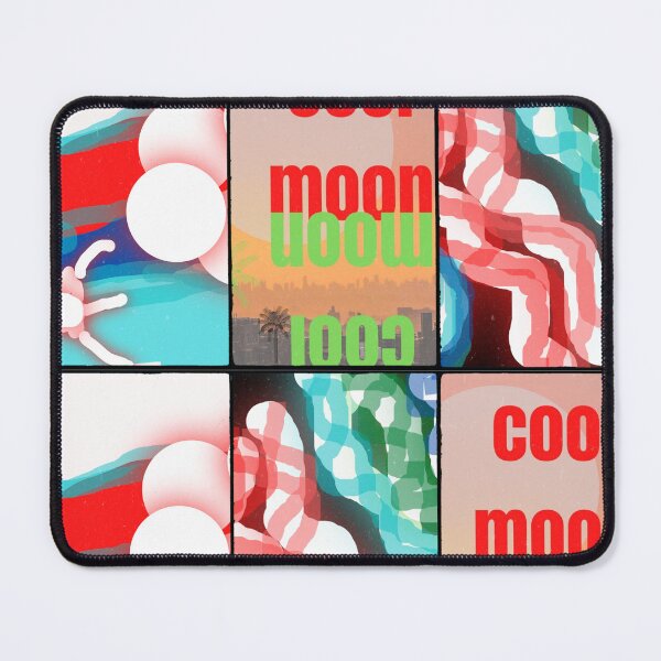 Item preview, check art designed and sold by mapacs100.