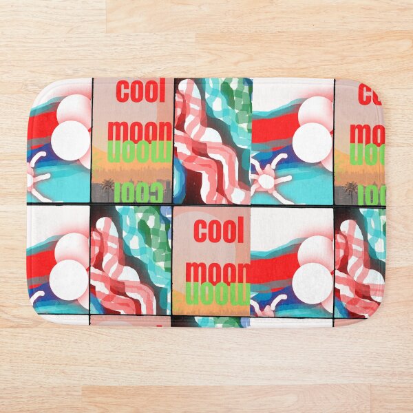 Item preview, comprobar arte designed and sold by mapacs100.