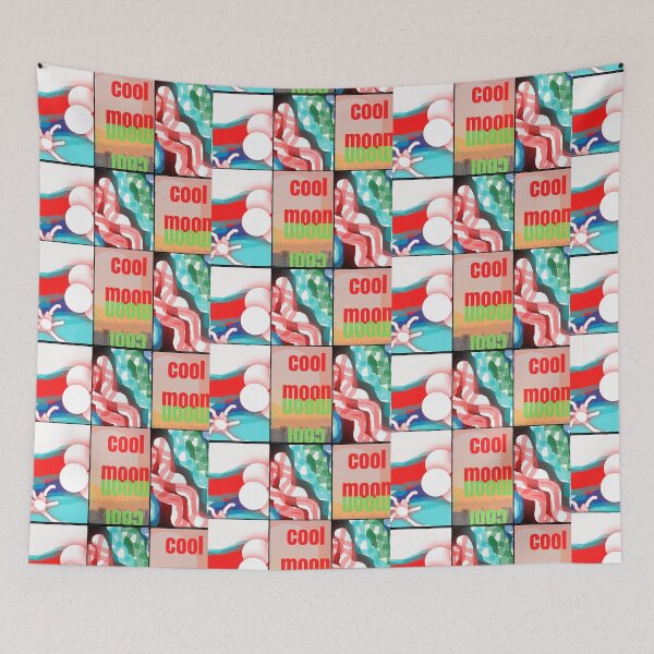 Item preview, comprobar arte designed and sold by mapacs100.