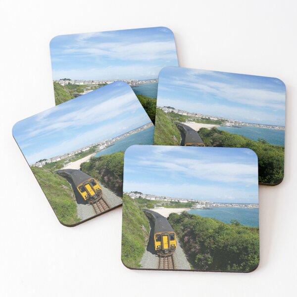 Item preview, St Ives, Cornwall designed and sold by Chris Petty.