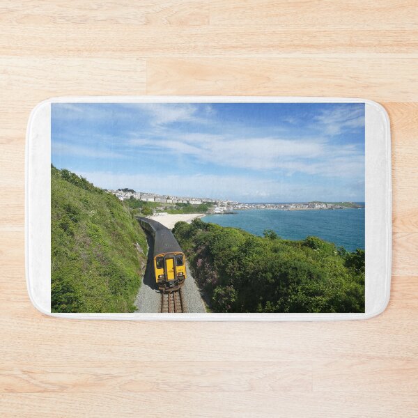 Item preview, St Ives, Cornwall designed and sold by Chris Petty.