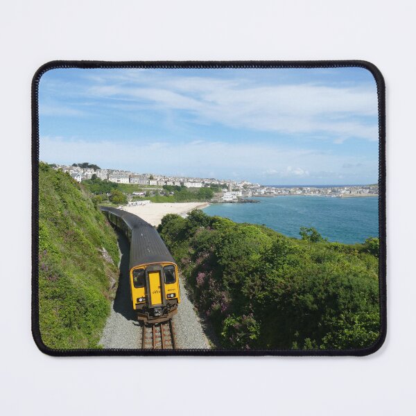 Item preview, St Ives, Cornwall designed and sold by Chris Petty.