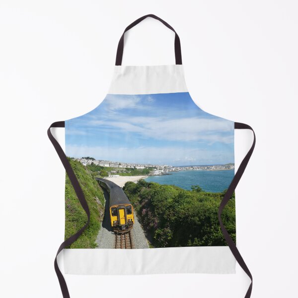 Item preview, St Ives, Cornwall designed and sold by Chris Petty.