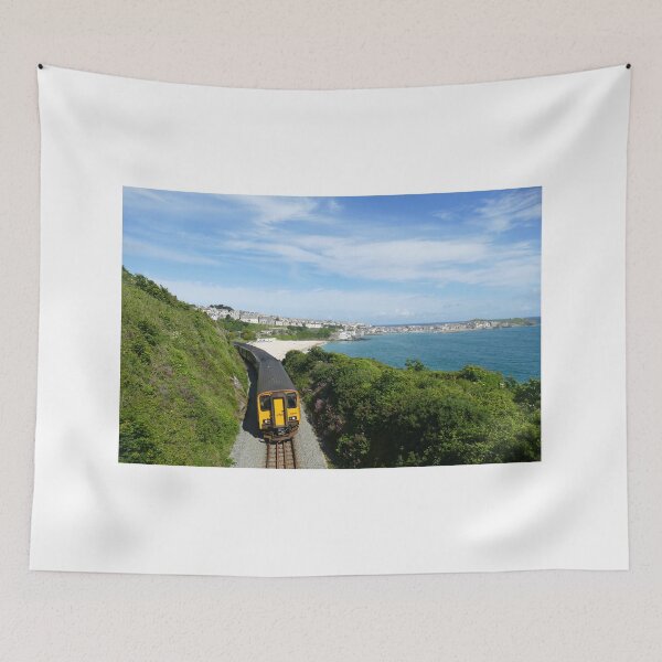 Item preview, St Ives, Cornwall designed and sold by Chris Petty.