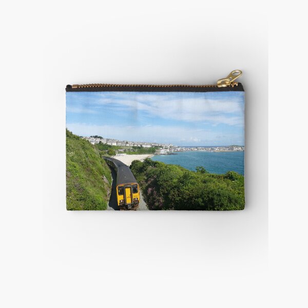 Item preview, St Ives, Cornwall designed and sold by Chris Petty.