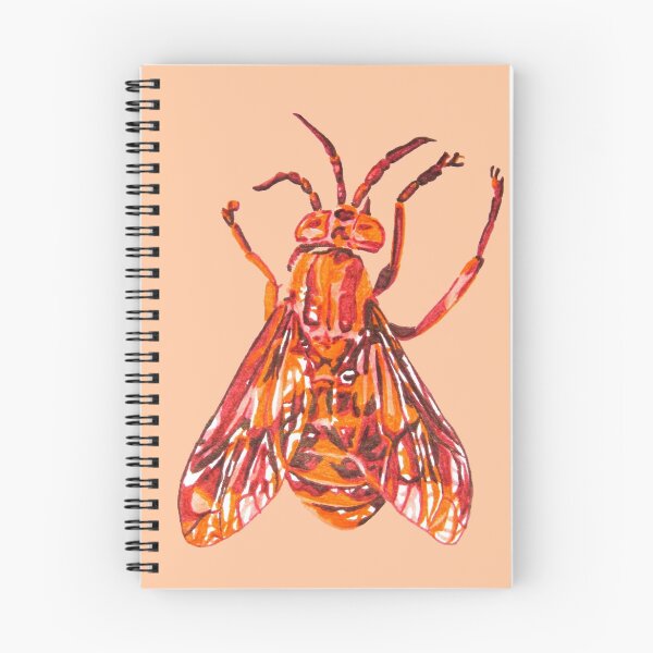 Item preview, Horse Fly designed and sold by RaLiz.