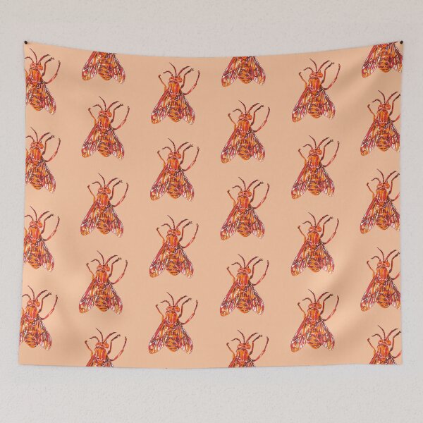 Item preview, Horse Fly designed and sold by RaLiz.