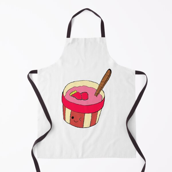 Item preview, Yogourt designed and sold by jhsells98.