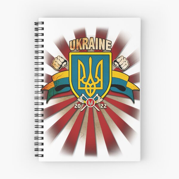 Item preview, War in Ukraine designed and sold by losfutbolko.