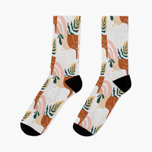 Item preview, pattern designed and sold by SpeciallyYou.
