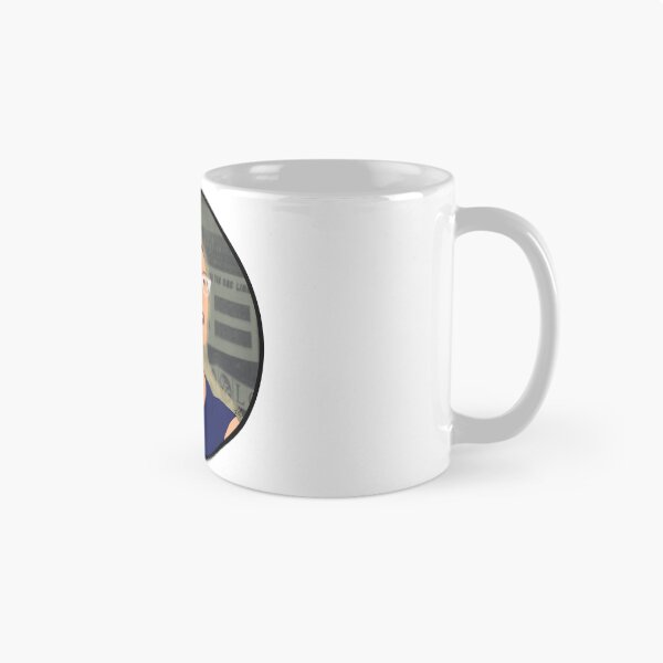 Item preview, Yuri Kochiyama (1921-2014) designed and sold by happygaea.