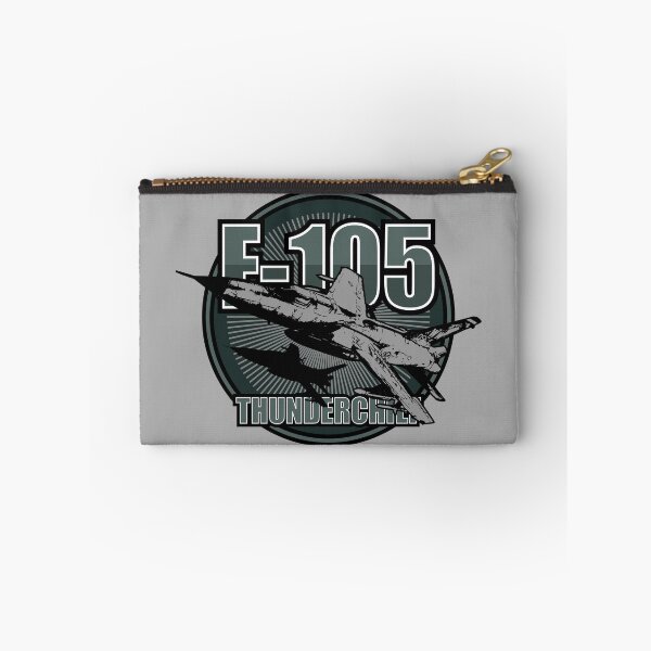 Item preview, F-105 Thunderchief designed and sold by StrongVlad.