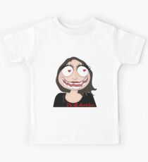 Love Kids Tee