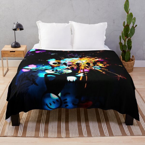 Item preview, City Night Out Cat Collection designed and sold by Designz101.