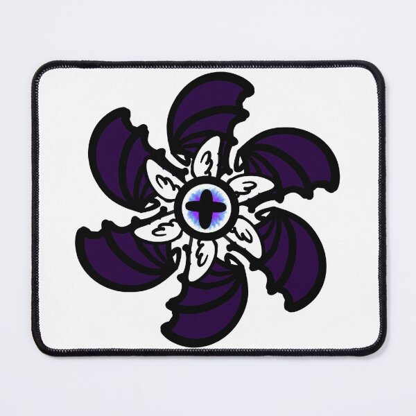 Item preview, Little Neph Nightfall designed and sold by pifflechan.