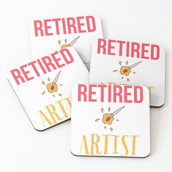 Item preview, RETIRED ARTIST designed and sold by JigglePeek.
