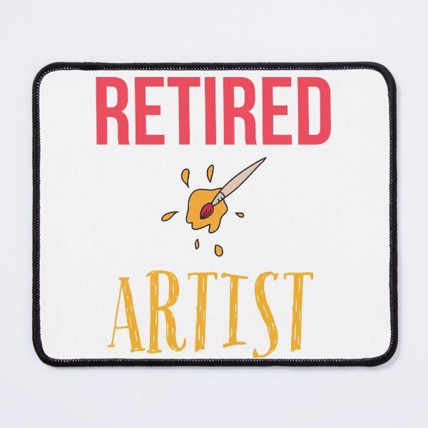 Item preview, RETIRED ARTIST designed and sold by JigglePeek.