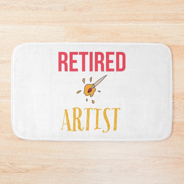 Item preview, RETIRED ARTIST designed and sold by JigglePeek.
