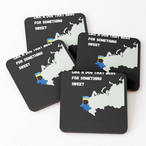 Item preview, Ukraine  designed and sold by Vicente Saenz jr.