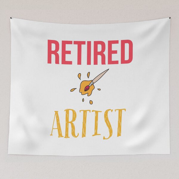 Item preview, RETIRED ARTIST designed and sold by JigglePeek.