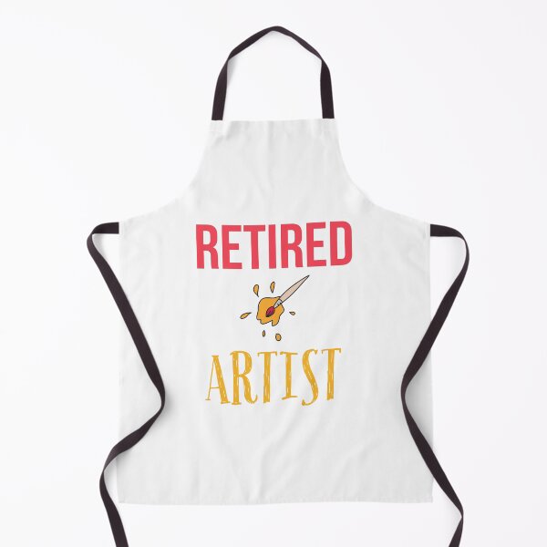 Item preview, RETIRED ARTIST designed and sold by JigglePeek.
