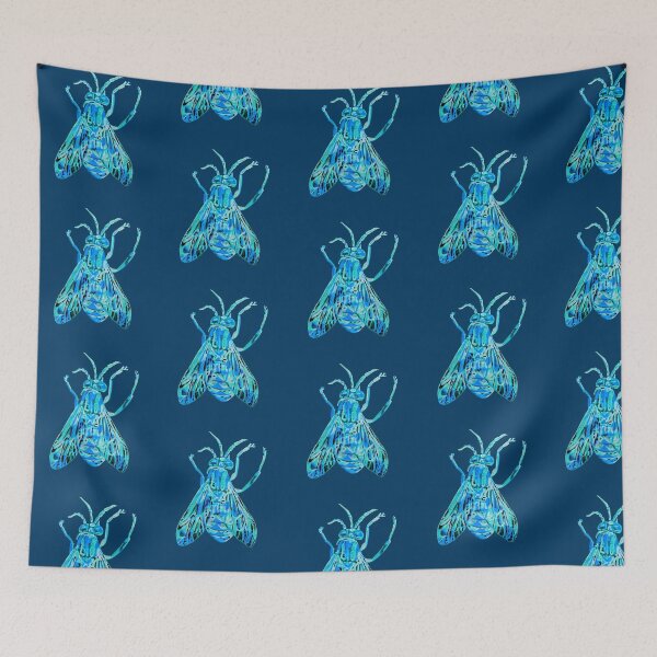 Item preview, Horse Fly 2 designed and sold by RaLiz.