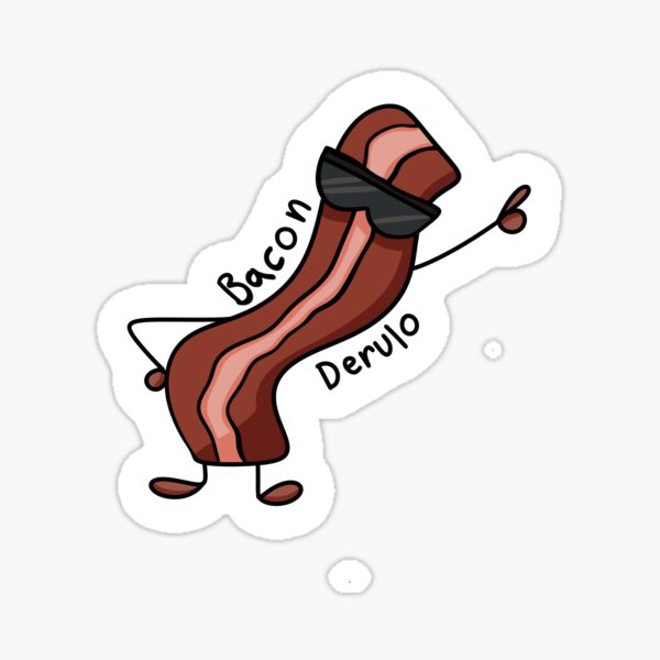 Lifestyle Adam Sticker by Jason Derulo for iOS & Android