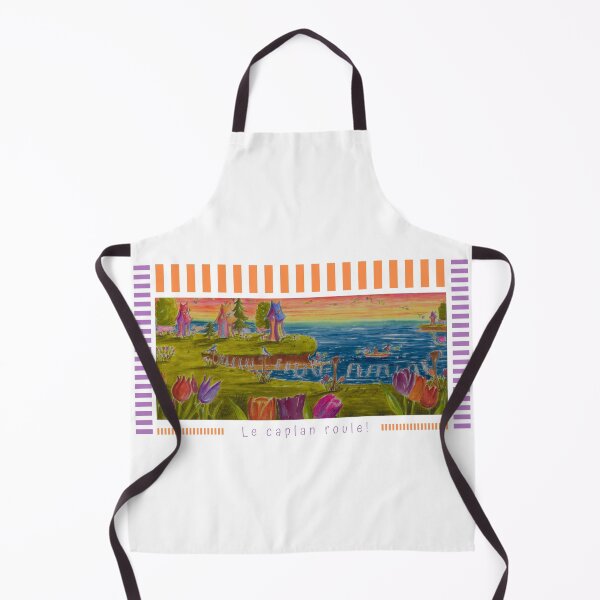 Item preview, Linda Molloy - "The Caplan Rolls" (1st version) designed and sold by LindaMolloy.