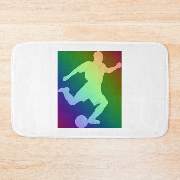 Item preview, Joelinton. designed and sold by shiranthathilak.