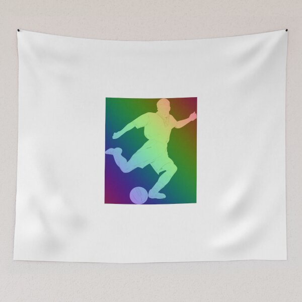 Item preview, Joelinton. designed and sold by shiranthathilak.
