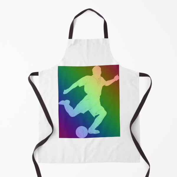 Item preview, Joelinton. designed and sold by shiranthathilak.