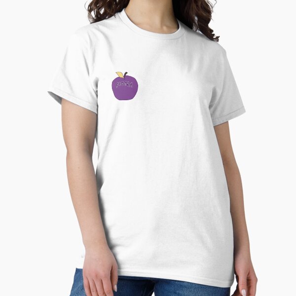 Vista previa del artículo con la obra «Fiona Apple busca los cortadores de pernos», diseñado y vendido por purpletouch.