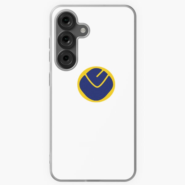 Item preview, Leeds Retro Smiley Design designed and sold by PenDigital.