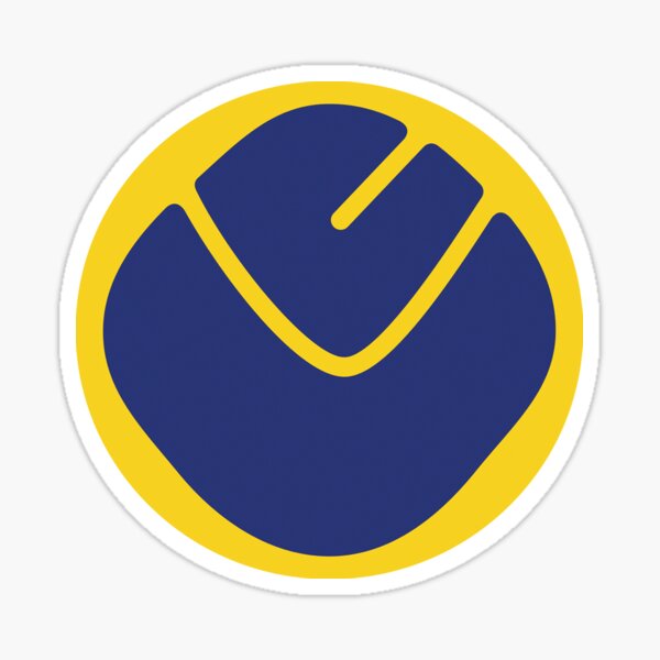 Vista previa del artículo con la obra «Diseño de caritas retro de Leeds», diseñado y vendido por PenDigital.