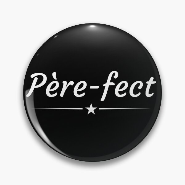 Item preview, Father-fect designed and sold by Stenline-France.