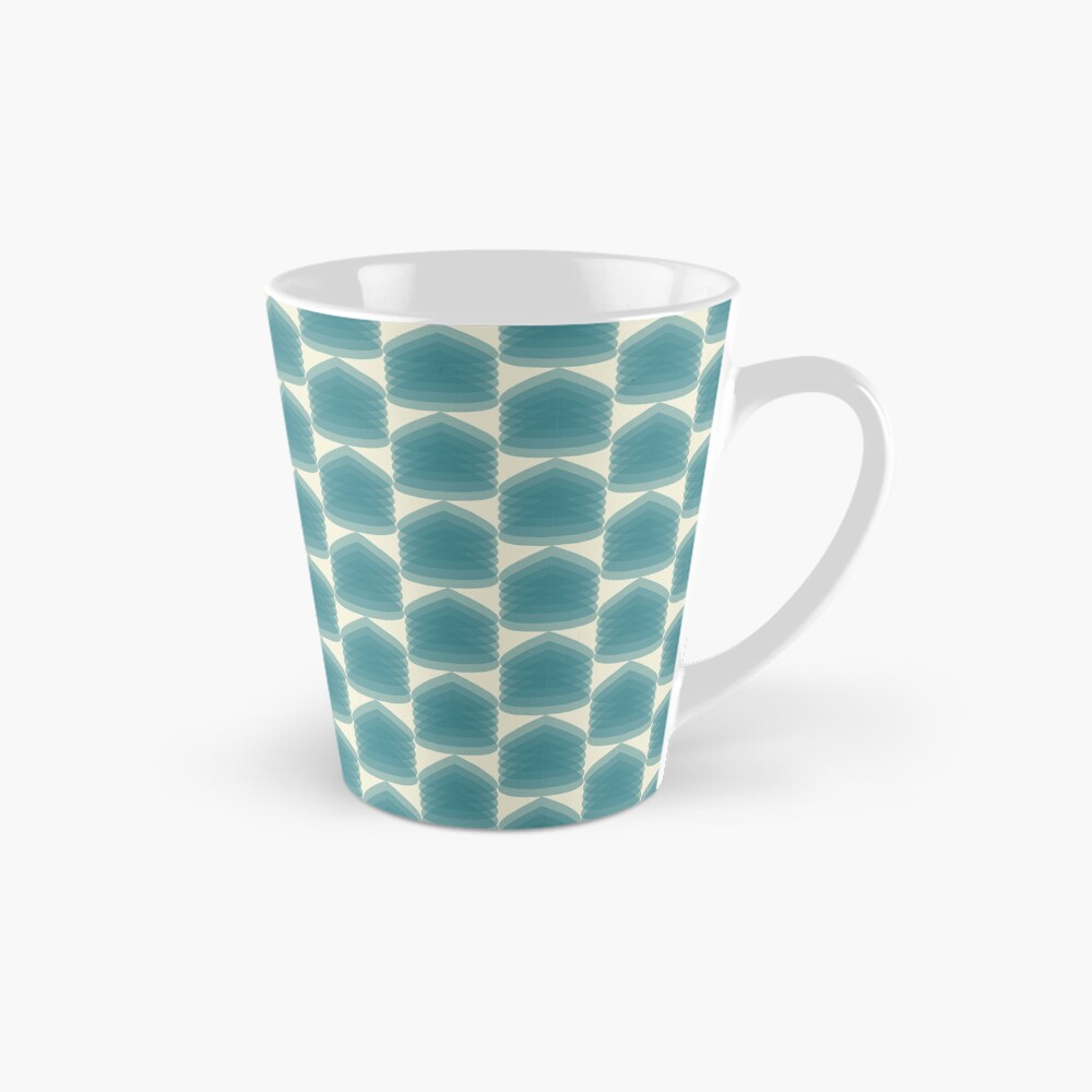 Item preview, Tall Mug designed and sold by Grecia99.