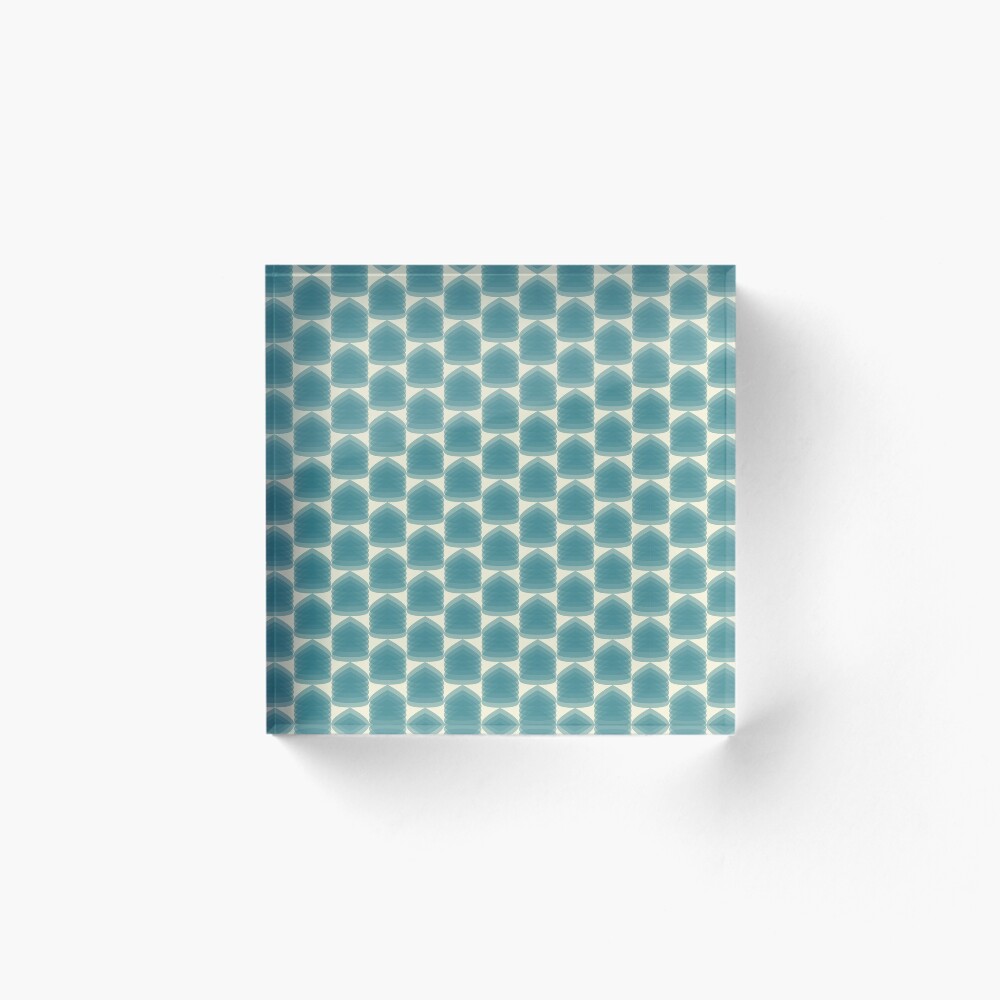 Item preview, Acrylic Block designed and sold by Grecia99.
