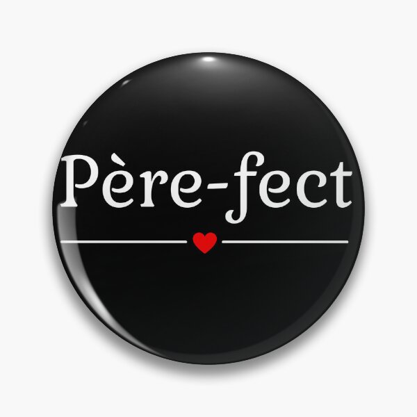 Item preview, Father-fect designed and sold by Stenline-France.