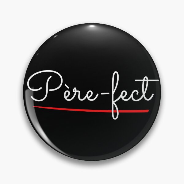 Item preview, Father-fect designed and sold by Stenline-France.