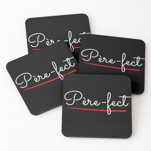 Item preview, Father-fect designed and sold by Stenline-France.