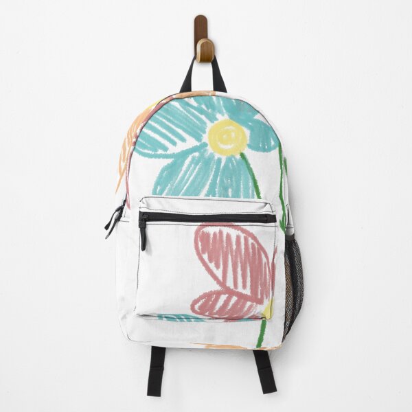 Item preview, Wildflowers designed and sold by Carmen Yochim.