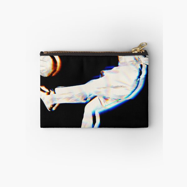 Item preview, Joelinton. designed and sold by shiranthathilak.