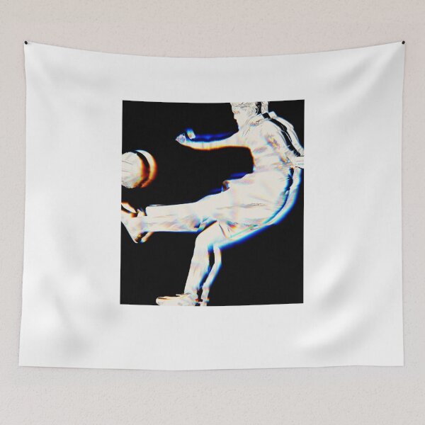 Item preview, Joelinton. designed and sold by shiranthathilak.