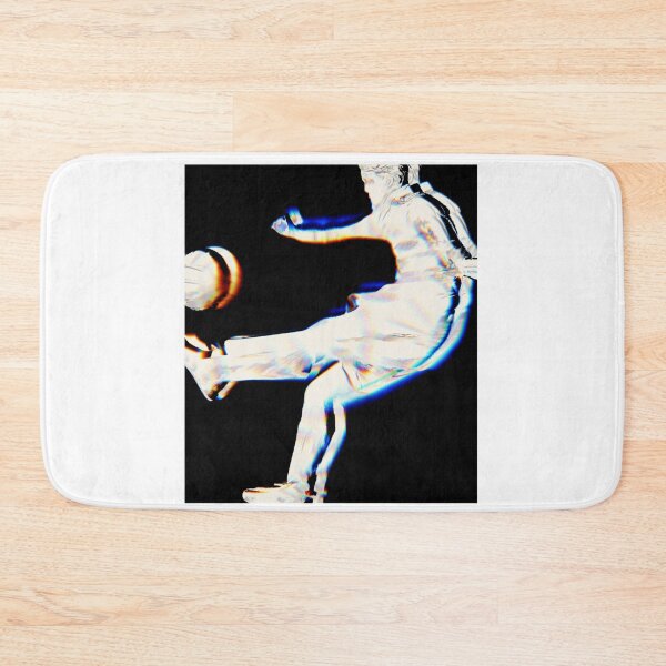 Item preview, Joelinton. designed and sold by shiranthathilak.