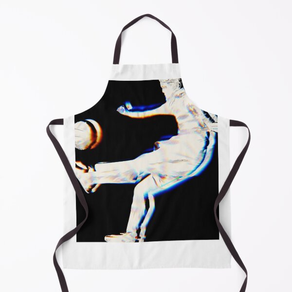 Item preview, Joelinton. designed and sold by shiranthathilak.