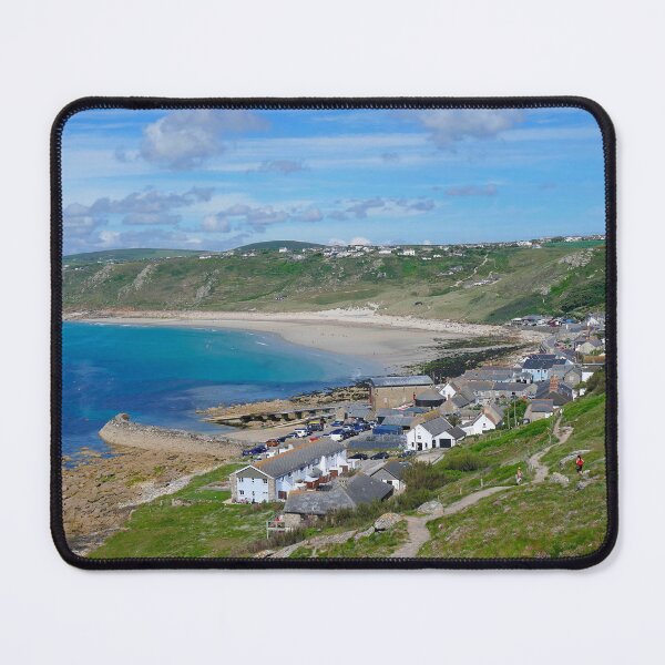 Item preview, Sennen Cove, Cornwall designed and sold by Chris Petty.