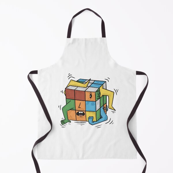 Item preview, Scrambled designed and sold by Anonymous Badger.