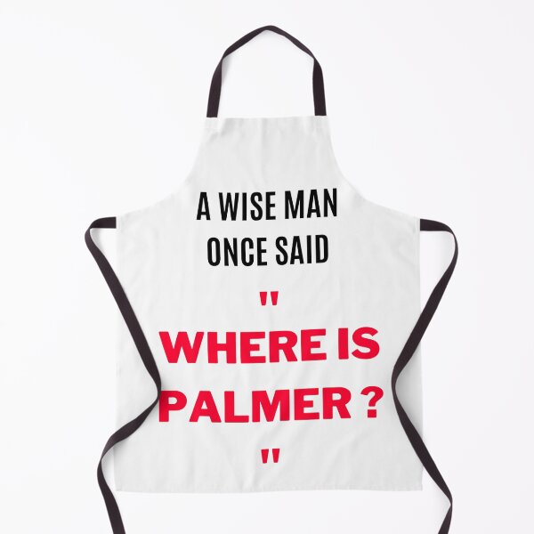 Item preview, "Where is Palmer?" (2) designed and sold by F1TwoTee.