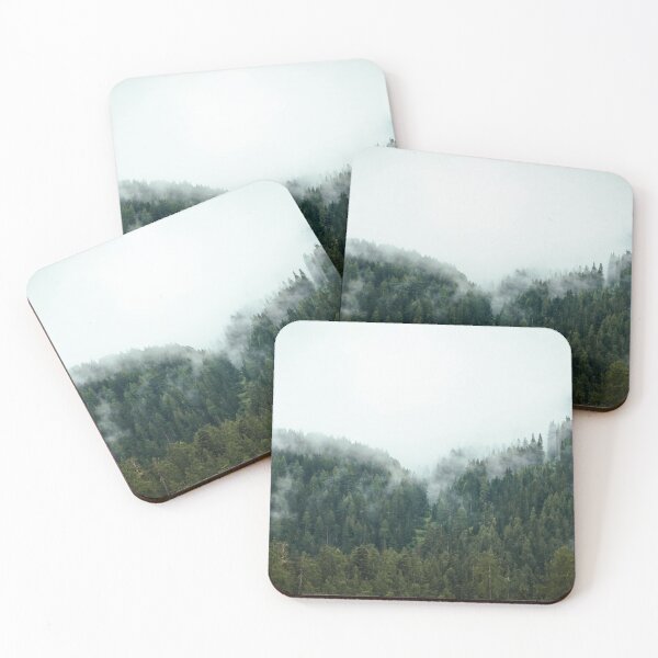 Item preview, Photography - WOODS  designed and sold by FrancescoLodi.