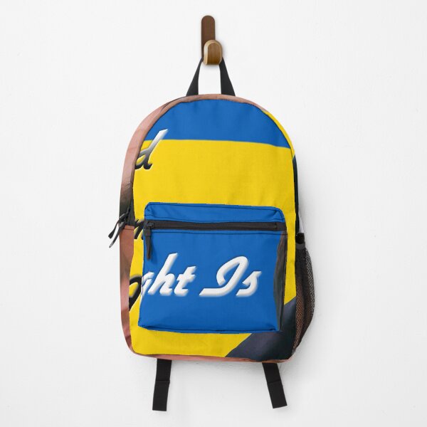 Item preview, La pelea es escuchar, necesito municiones, no un viaje designed and sold by The Magic Hand.